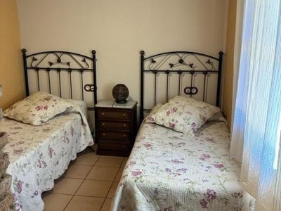 Casa Rural El Rondillo Navaconcejo Exteriér fotografie